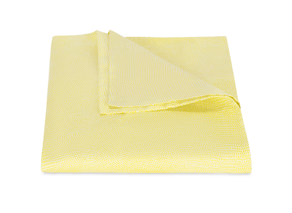 Jasper Duvet Cover