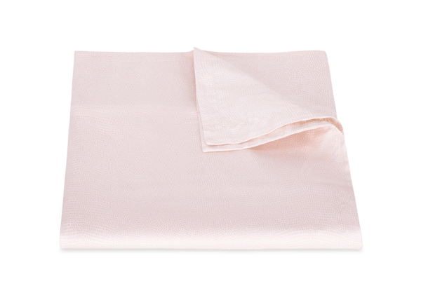 Jasper Duvet Cover