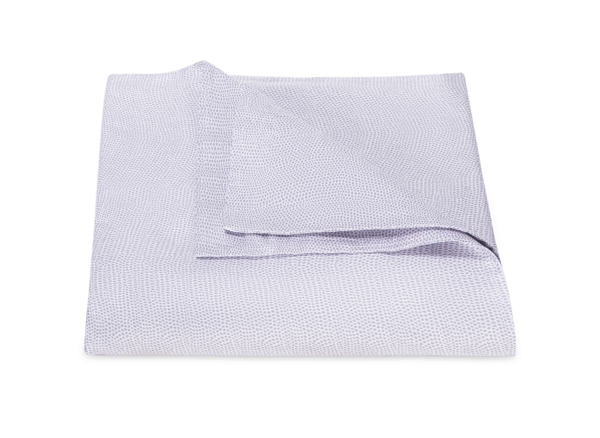 Jasper Duvet Cover