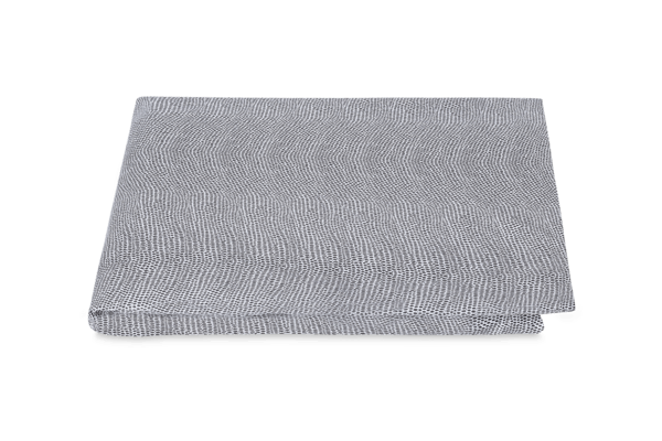 Jasper Fitted Sheet