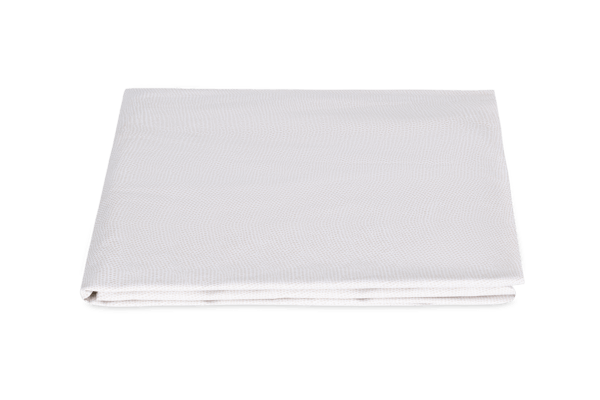 Jasper Fitted Sheet