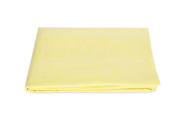 Jasper Fitted Sheet