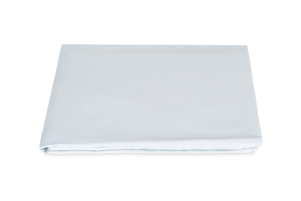 Jasper Fitted Sheet