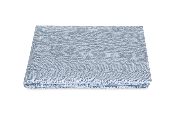 Jasper Fitted Sheet
