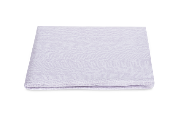 Jasper Fitted Sheet