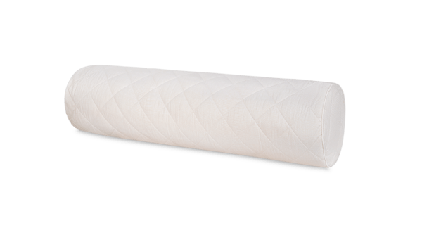 Jasper Bolster Pillow Cover