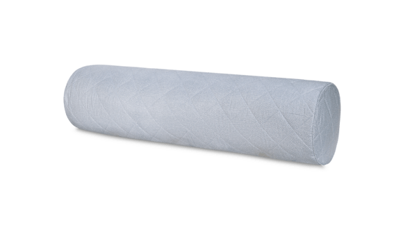 Jasper Bolster Pillow Cover