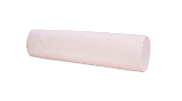 Jasper Bolster Pillow Cover