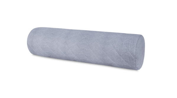 Jasper Bolster Pillow Cover