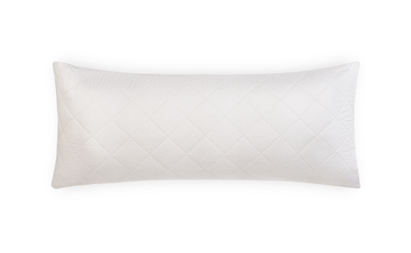 Jasper Lumbar Pillow Cover