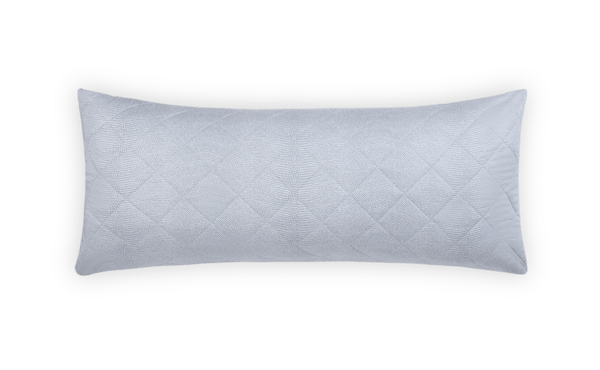 Jasper Lumbar Pillow Cover