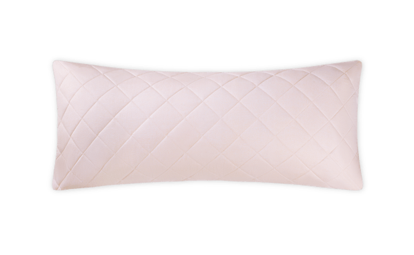 Jasper Lumbar Pillow Cover