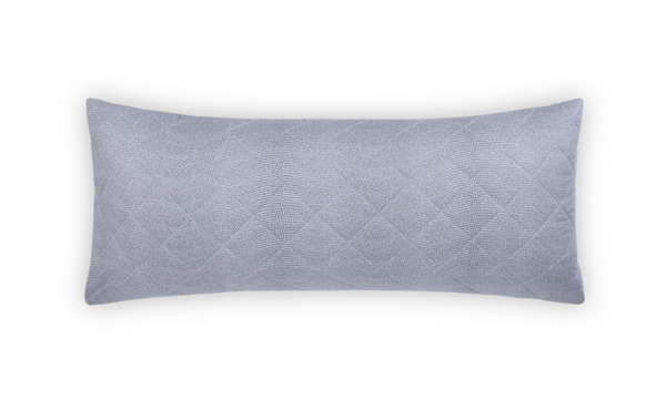 Jasper Lumbar Pillow Cover