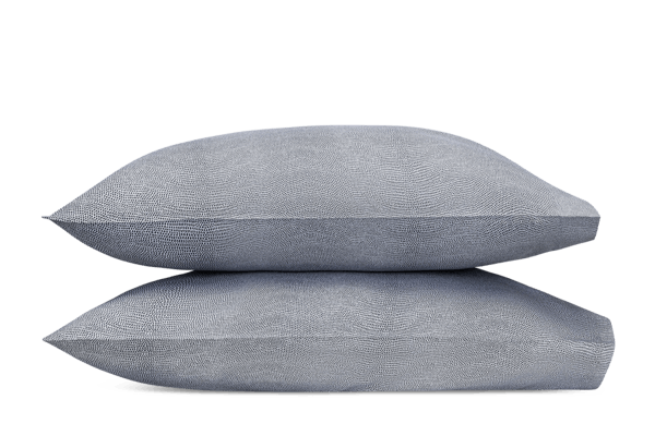 Jasper Pillowcase- Pair
