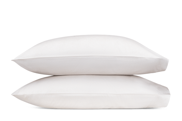 Jasper Pillowcase- Pair