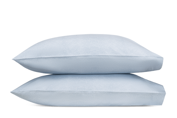 Jasper Pillowcase- Pair