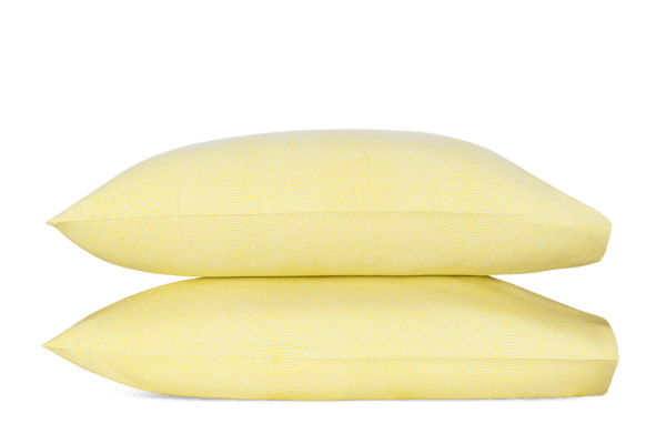 Jasper Pillowcase- Pair
