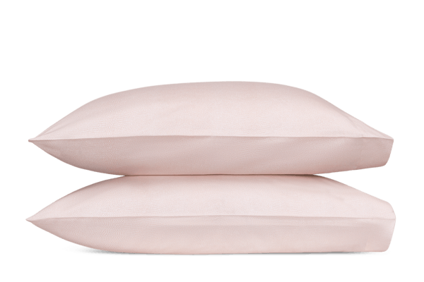 Jasper Pillowcase- Pair