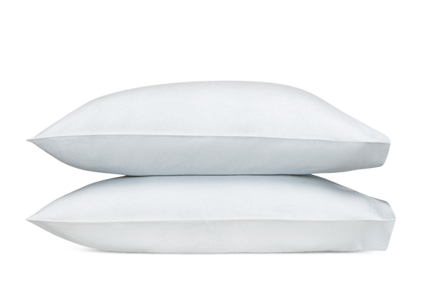 Jasper Pillowcase- Pair