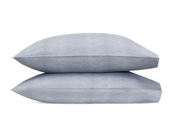 Jasper Pillowcase- Pair