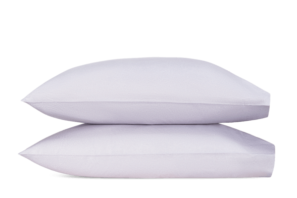 Jasper Pillowcase- Pair