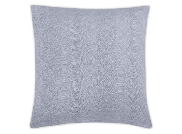 Jasper Quilted Sham