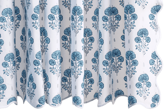 Joplin Shower Curtain