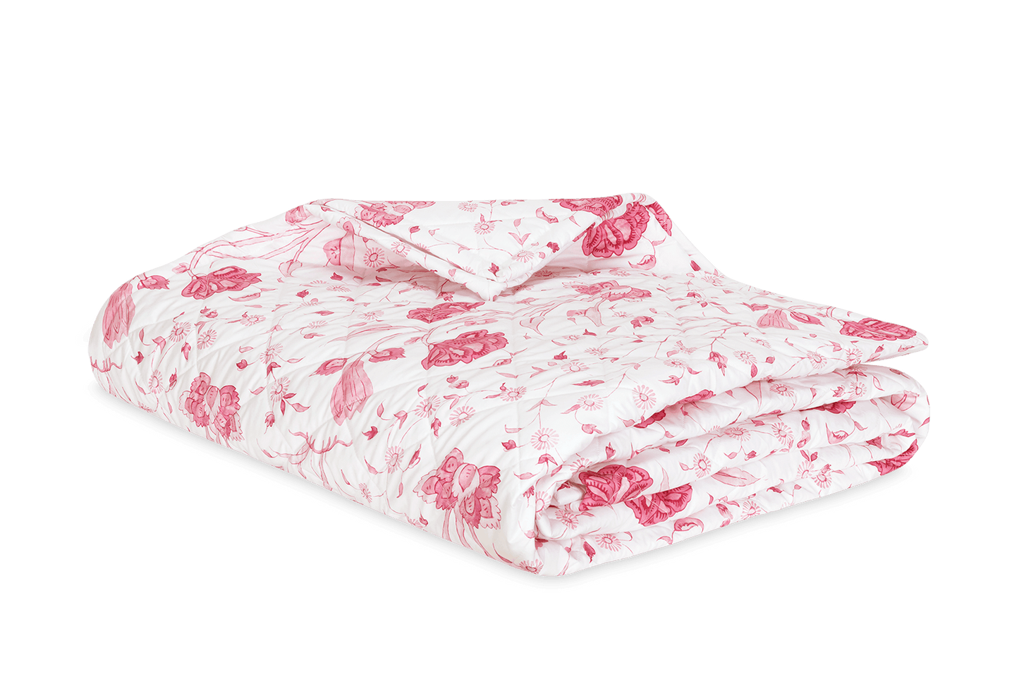 Khilana Quilt