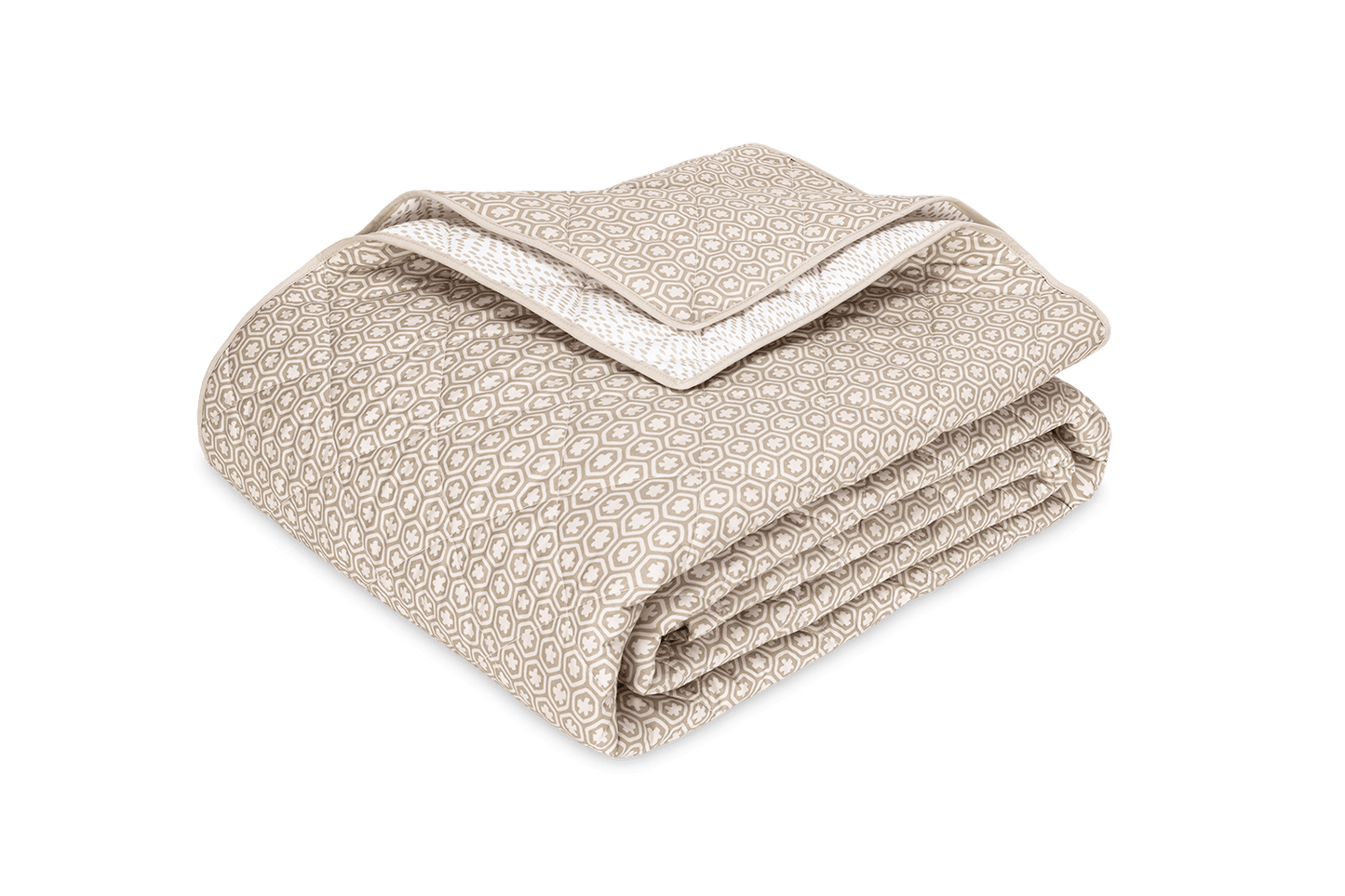 Levi Quilt