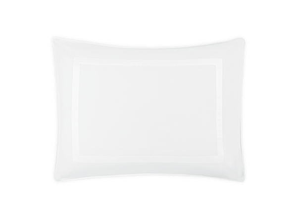 Louise Pique Shams