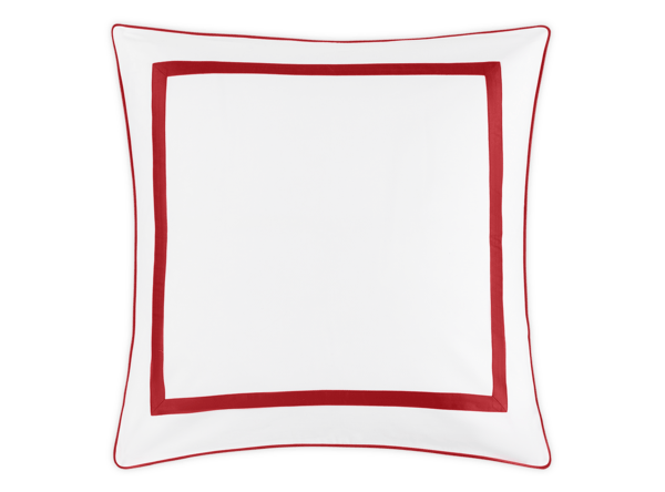 Louise Pique Shams