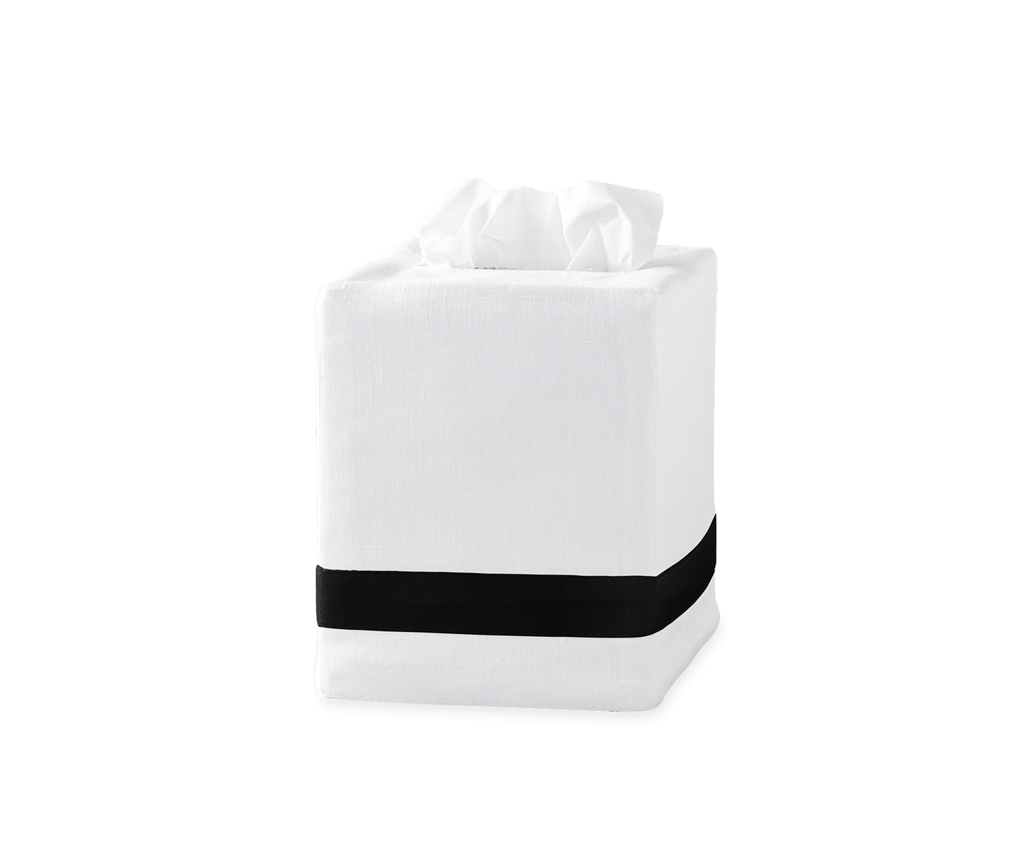 Lowell Tissue Box Cover