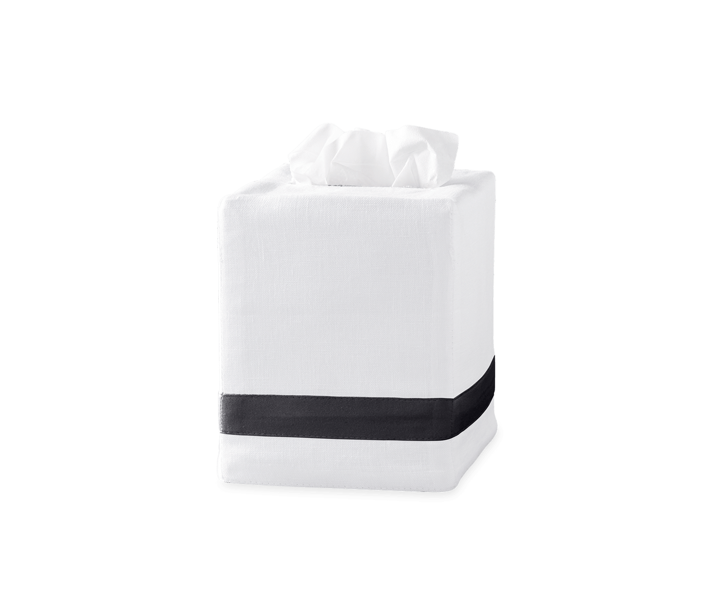 Lowell Tissue Box Cover