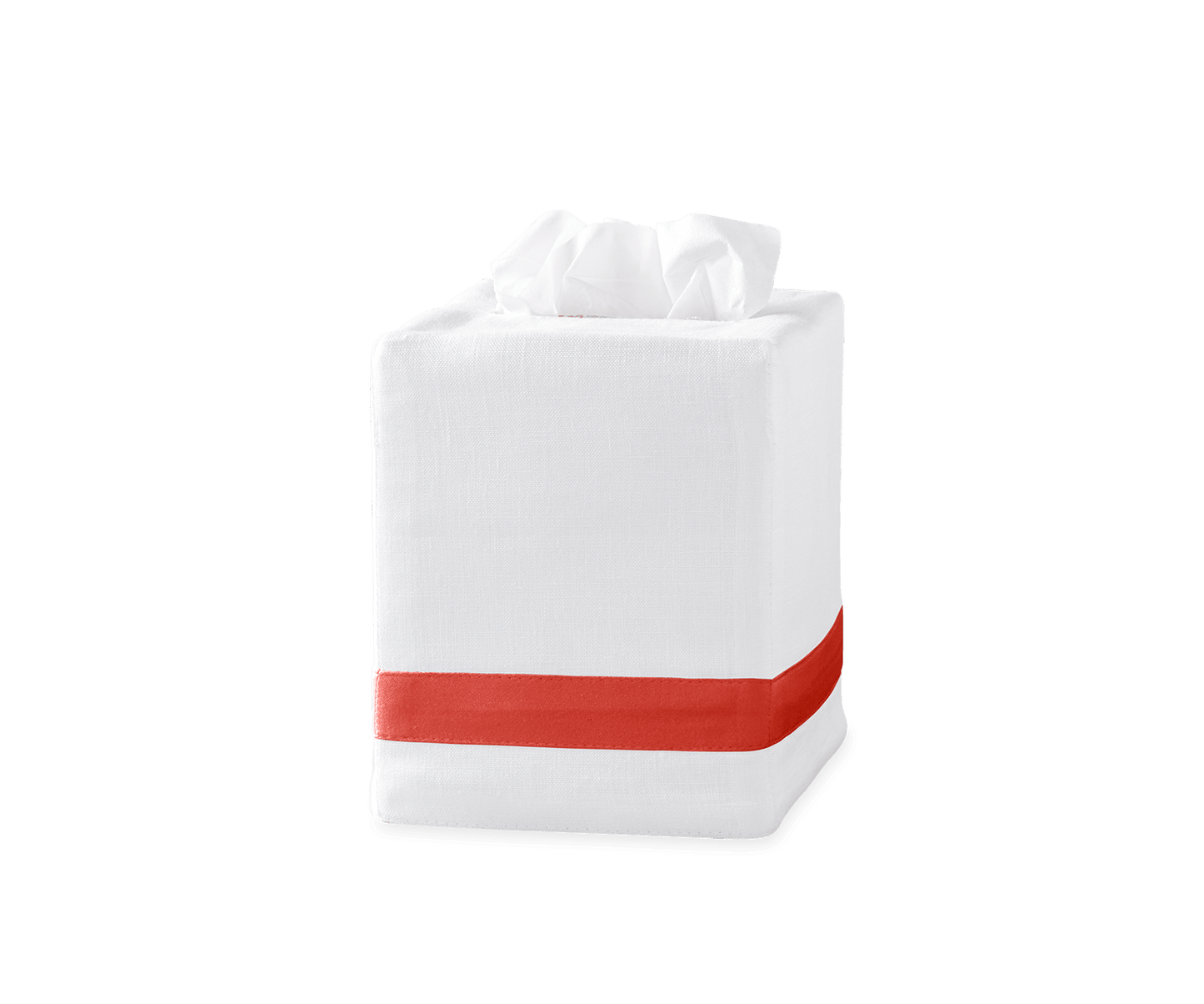 Lowell Tissue Box Cover