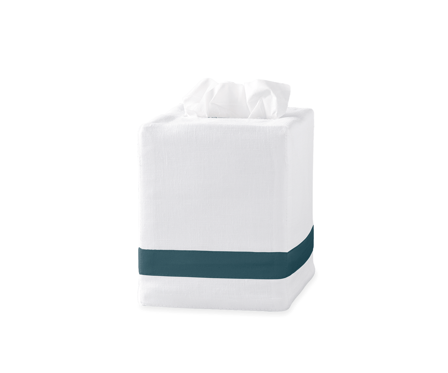 Lowell Tissue Box Cover