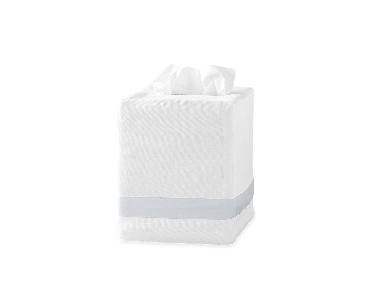 Lowell Tissue Box Cover