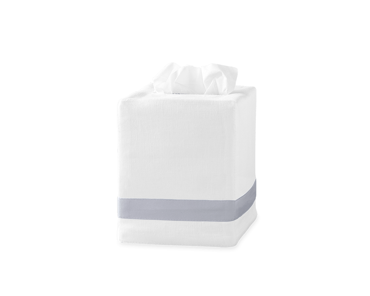 Lowell Tissue Box Cover