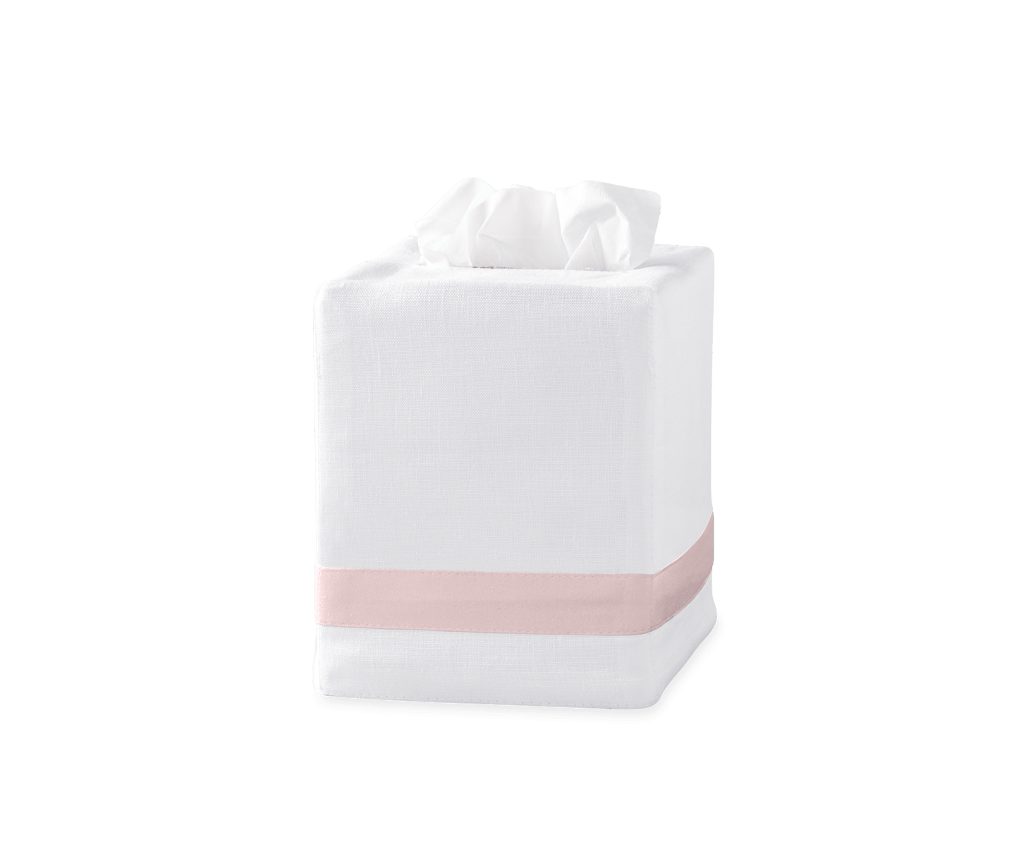 Lowell Tissue Box Cover