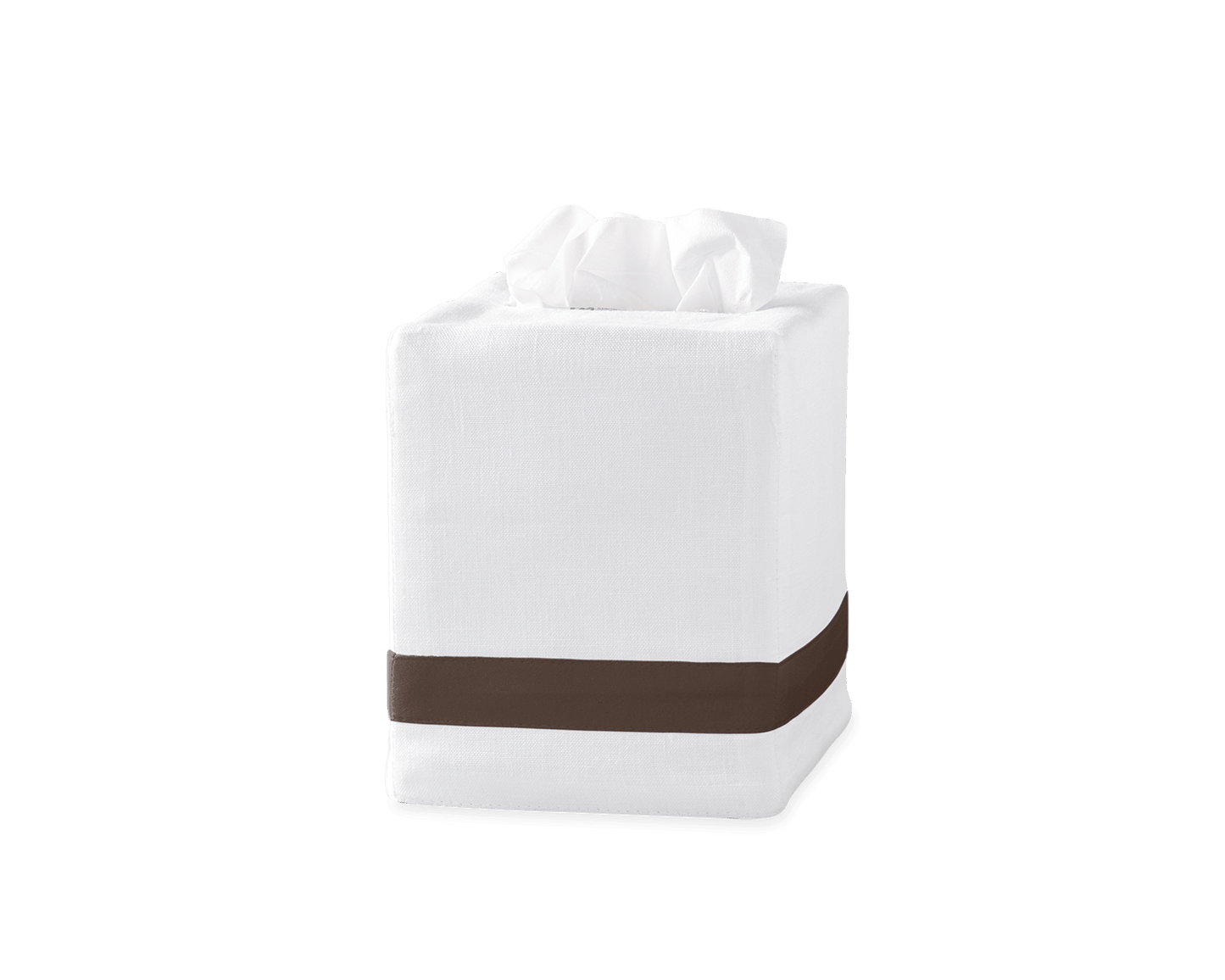 Lowell Tissue Box Cover