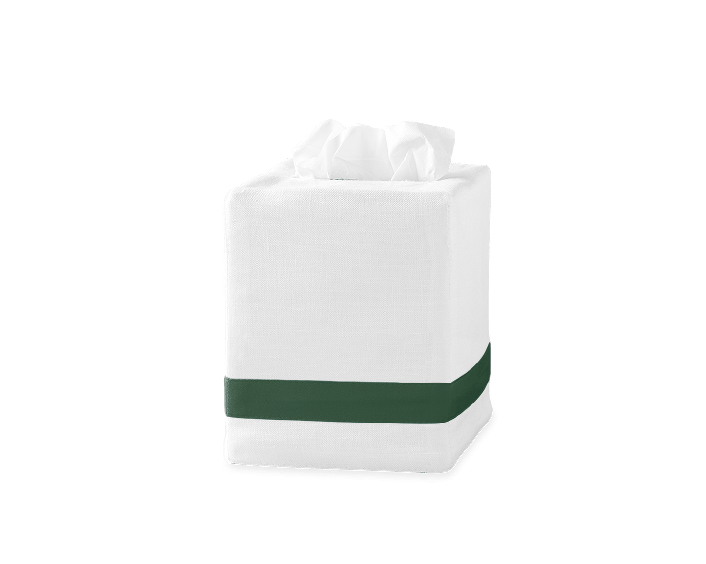 Lowell Tissue Box Cover