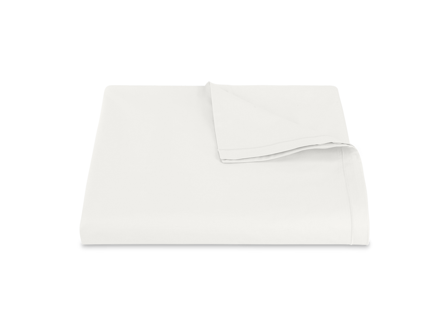 Luca Duvet Cover