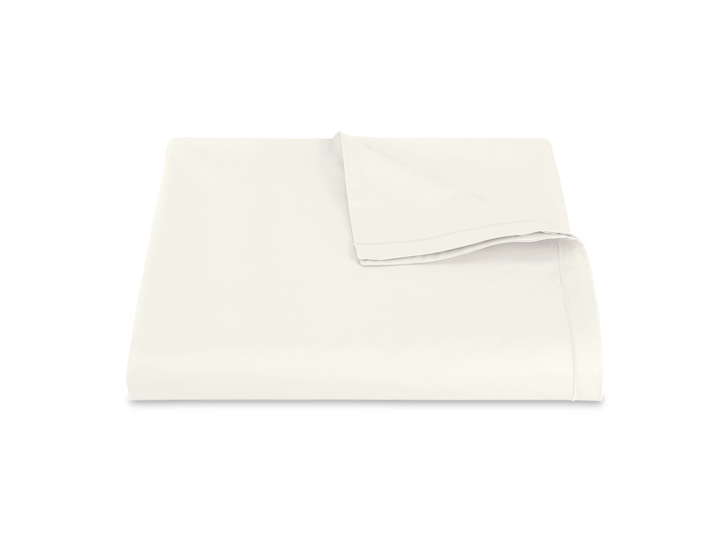 Luca Duvet Cover