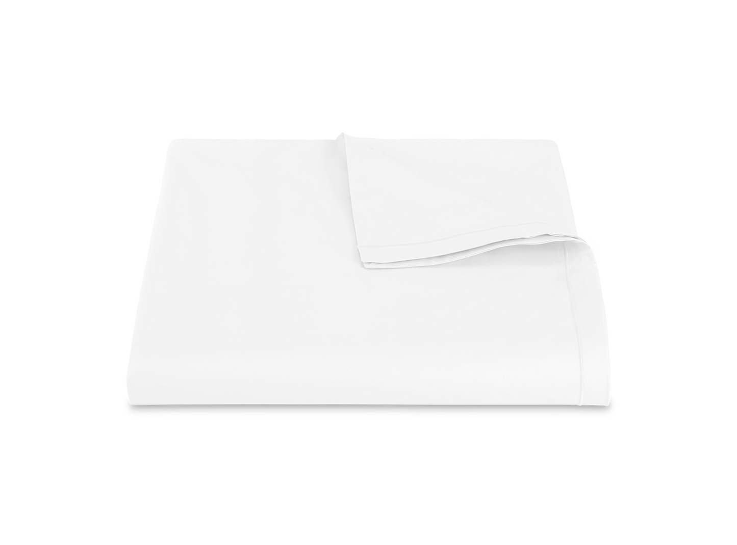 Luca Duvet Cover