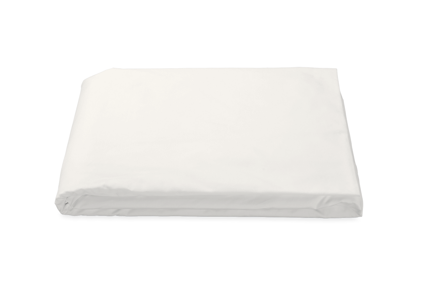 Luca Fitted Sheet