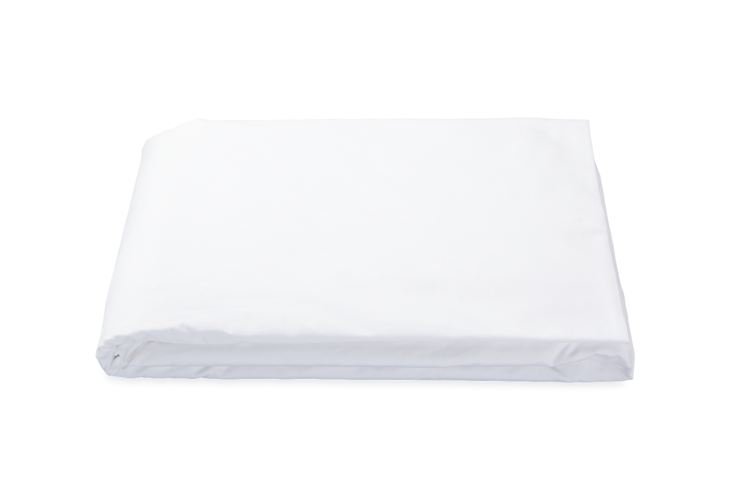 Matouk Luca Fitted Sheet for Butterfield