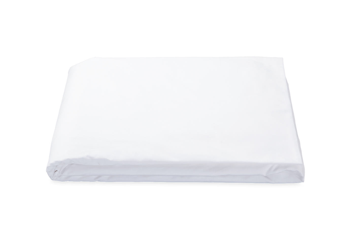 Luca Fitted Sheet