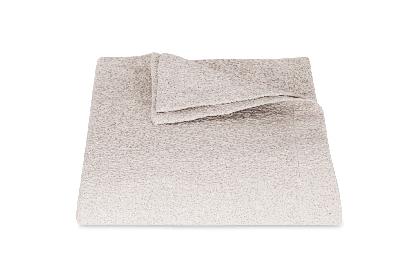 Malibu Coverlet