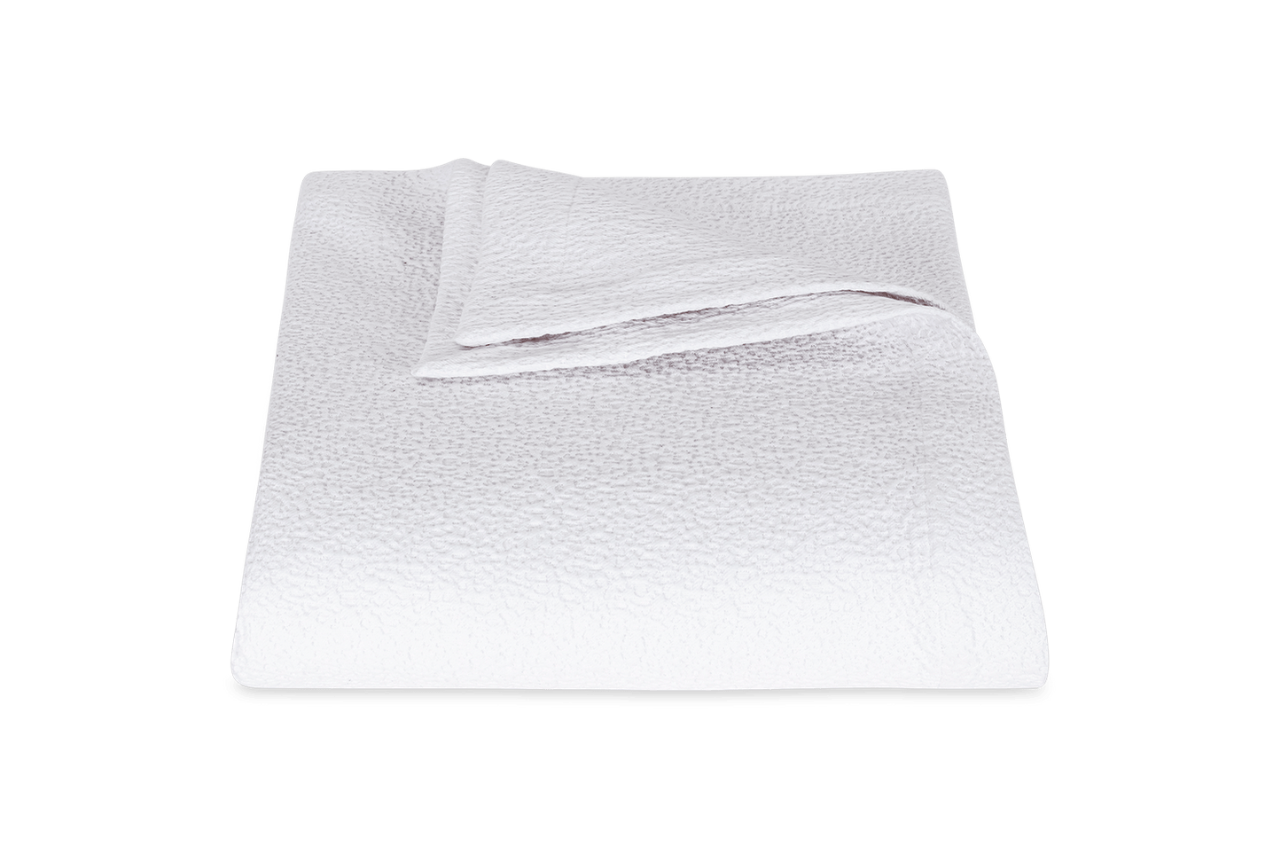 Malibu Coverlet