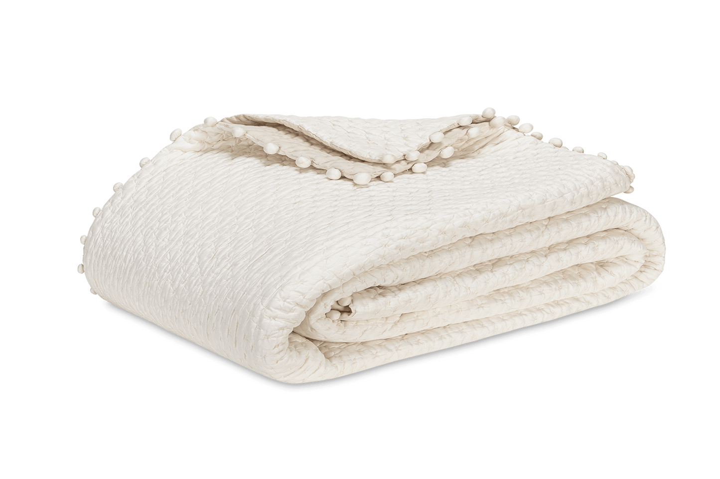 Margaret Quilt