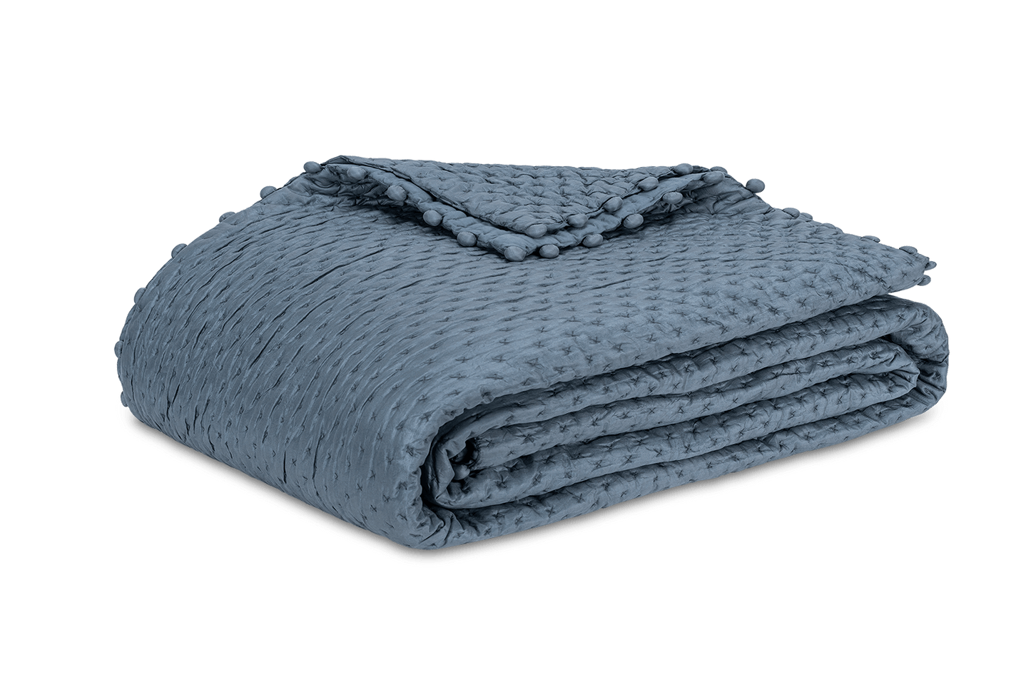 Margaret Quilt